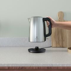 Electrolux E3K1-3ST Su Isıtıcı (Kettle)
