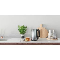 Electrolux E3K1-3ST Su Isıtıcı (Kettle)