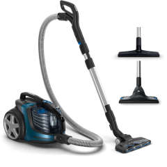 Philips FC9934/07 Marathon Ultimate Torbasız Süpürge