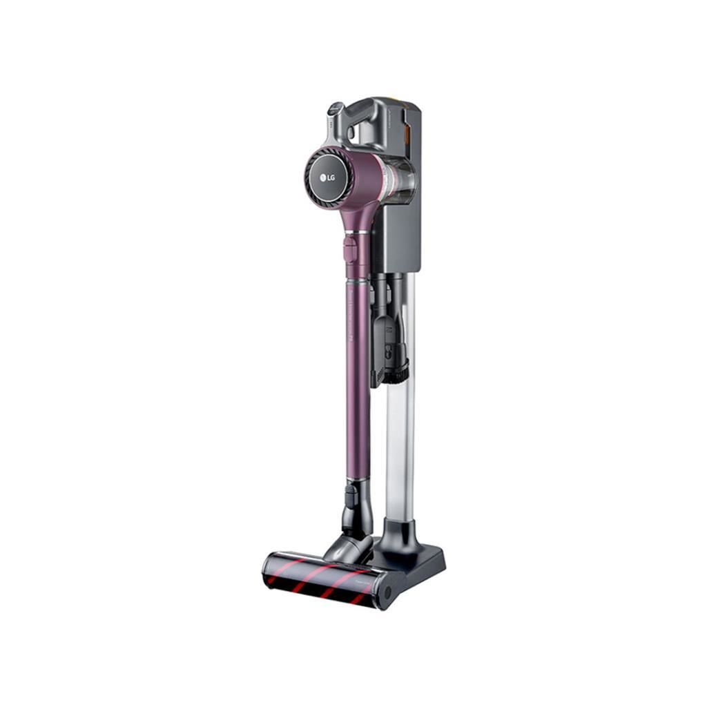 LG A9N-Lite 25.9 V Şarjlı Dikey Süpürge Turbo 160W