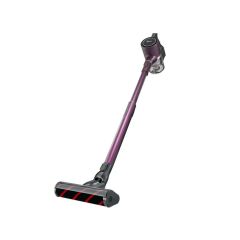 LG A9N-Lite 25.9 V Şarjlı Dikey Süpürge Turbo 160W