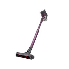 LG A9N-Lite 25.9 V Şarjlı Dikey Süpürge Turbo 160W