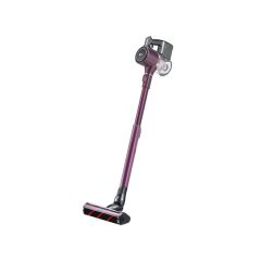 LG A9N-Lite 25.9 V Şarjlı Dikey Süpürge Turbo 160W