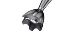 Braun MQ785 Patísserie Plus MultiQuick 7 El Blender Seti