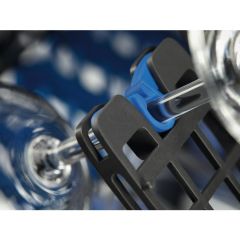 Electrolux EEM69300IX Ankastre Bulaşık Makinesi