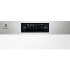 Electrolux EEM69300IX Ankastre Bulaşık Makinesi