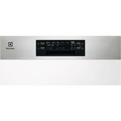 Electrolux EEM69300IX Ankastre Bulaşık Makinesi