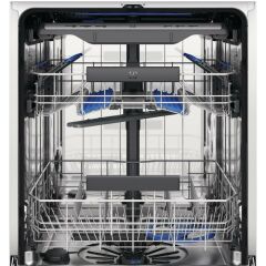 Electrolux EEM69300IX Ankastre Bulaşık Makinesi