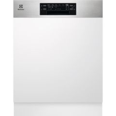 Electrolux EEM69300IX Ankastre Bulaşık Makinesi
