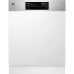Electrolux EEM69300IX Ankastre Bulaşık Makinesi