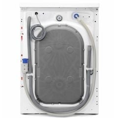 Electrolux EW8WP2168LW PerfectCare 800 Kurutmalı Çamaşır Makinesi 10/6 kg