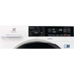Electrolux EW8WP2168LW PerfectCare 800 Kurutmalı Çamaşır Makinesi 10/6 kg