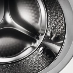 Electrolux EW8WP2168LW PerfectCare 800 Kurutmalı Çamaşır Makinesi 10/6 kg