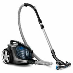 Philips FC9926/07 Marathon Ultimate Torbasız Süpürge