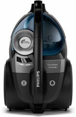 Philips FC9926/07 Marathon Ultimate Torbasız Süpürge