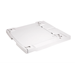 Electrolux STA9GW3 Çekmece Fonksiyonlu Bağlantı Kiti