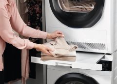 Electrolux STA9GW3 Çekmece Fonksiyonlu Bağlantı Kiti