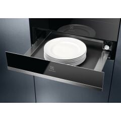 Electrolux KBD4X Isıtma Çekmecesi
