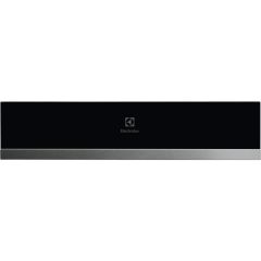 Electrolux KBD4X Isıtma Çekmecesi