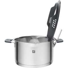 Zwilling 668700050 Simplify 5 Parça Tencere Seti