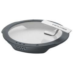 Zwilling 668700050 Simplify 5 Parça Tencere Seti