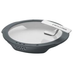 Zwilling 668700050 Simplify 5 Parça Tencere Seti