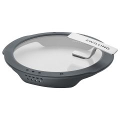 Zwilling 668700050 Simplify 5 Parça Tencere Seti