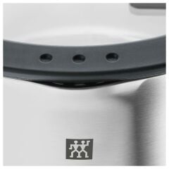 Zwilling 668700050 Simplify 5 Parça Tencere Seti