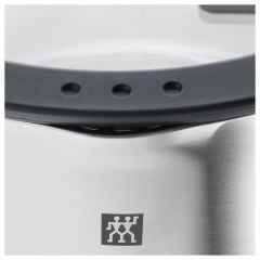 Zwilling 668700050 Simplify 5 Parça Tencere Seti