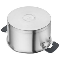 Zwilling 668700050 Simplify 5 Parça Tencere Seti