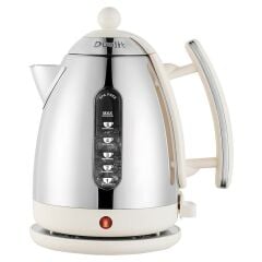 Dualit 72023 Lite 1,5 Litre 3.000W Kettle (Su Isıtıcı)