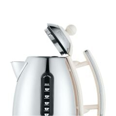 Dualit 72023 Lite 1,5 Litre 3.000W Kettle (Su Isıtıcı)