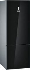 Siemens KG56NSB40N İQ 700 CoolFlex noFrost Buzdaolabı