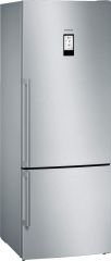 Siemens KG56NPI32N İQ 700 CoolFlex noFrost Buzdaolabı