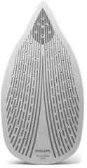 Philips Azur GC4909/60 Performer Buharlı Ütü
