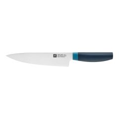 Zwilling 530502200 Now S Blok Bıçak Seti Dişbudak Ağacı 8 Parça