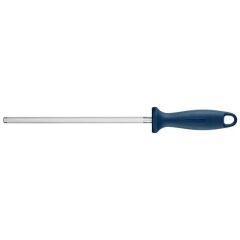 Zwilling 530502200 Now S Blok Bıçak Seti Dişbudak Ağacı 8 Parça