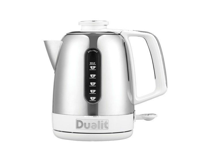 Dualit 72321 Home Kettle 3.000 Watt 1,5 Litre