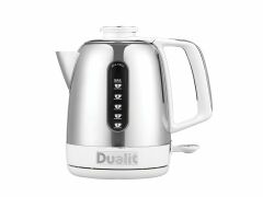 Dualit 72321 Home Kettle 3.000 Watt 1,5 Litre