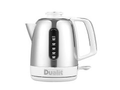 Dualit 72321 Home Kettle 3.000 Watt 1,5 Litre