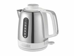 Dualit 72321 Home Kettle 3.000 Watt 1,5 Litre