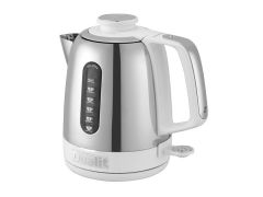 Dualit 72321 Home Kettle 3.000 Watt 1,5 Litre