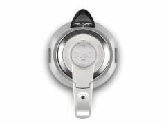 Dualit 72321 Home Kettle 3.000 Watt 1,5 Litre