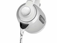 Dualit 72321 Home Kettle 3.000 Watt 1,5 Litre