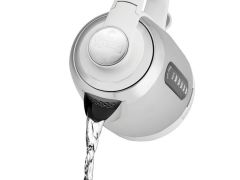 Dualit 72321 Home Kettle 3.000 Watt 1,5 Litre