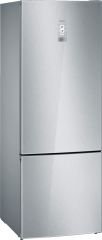 Siemens KG56NLT30N İQ500 CoolFlex noFrost Buzdolabı