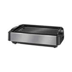 Beko BKK 2193 Inox Elektrikli Izgara