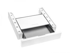 Miele WTV511 Ara Çıta (Yıkama ve Kurutma Birleştirme Seti)