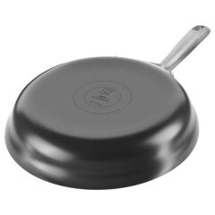 Zwilling 662000080 Motion Tencere ve Tava Seti Alüminyum 3 Parça