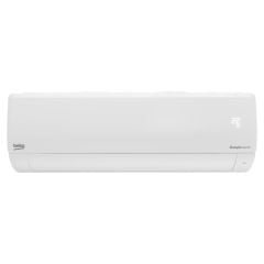 Beko 30725 Ekolojik Inverter Duvar Tipi Klima 7000 BTU/h